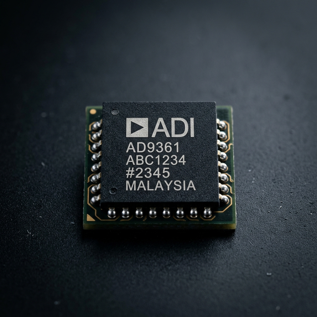 AD9361